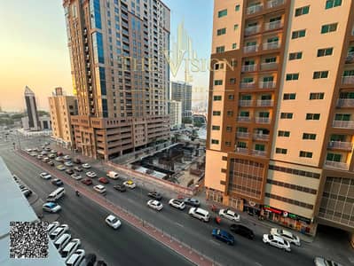 1 Schlafzimmer Wohnung zum zum Verkauf in Al Rashidiya, Ajman - WhatsApp Image 2026-07-25 at 7.04. 19 PM. jpeg 1 Schlafzimmer Wohnung zum zum Verkauf in Al Rashidiya, Ajman - WhatsApp Image 2026-07-25 at 7.04. 19 PM. jpeg