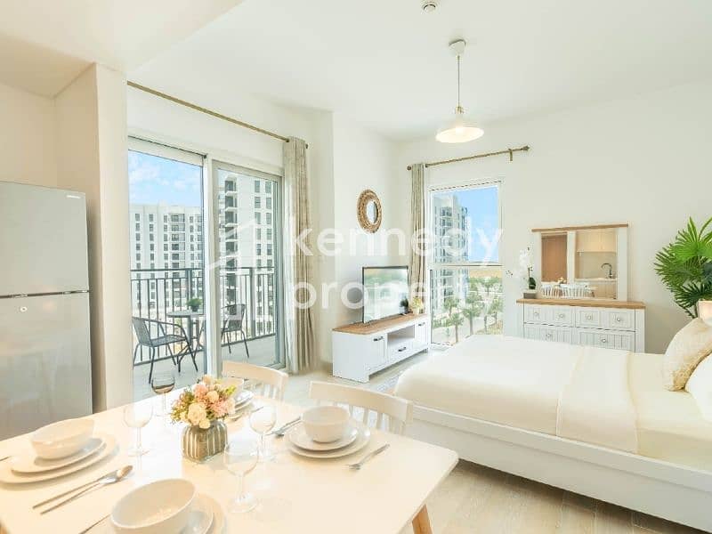 2 05. Kennedy Property Rentals Waters Edge 1. jpg