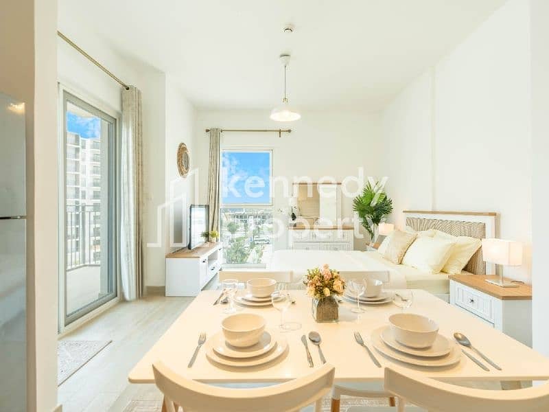 8 07. Kennedy Property Rentals Waters Edge 1. jpg