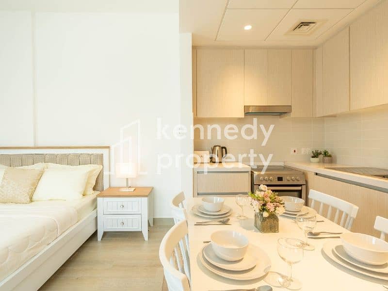 10 10. Kennedy Property Rentals Waters Edge 1. jpg