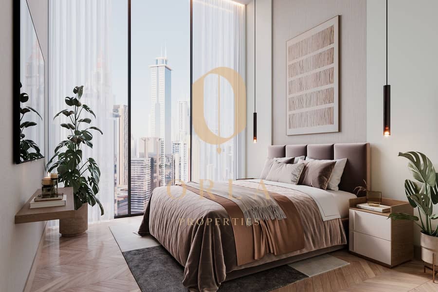 1 bed bedroom. png 1 bed bedroom. png