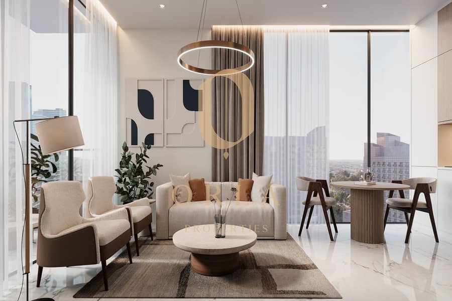 2 2 bed living room. png