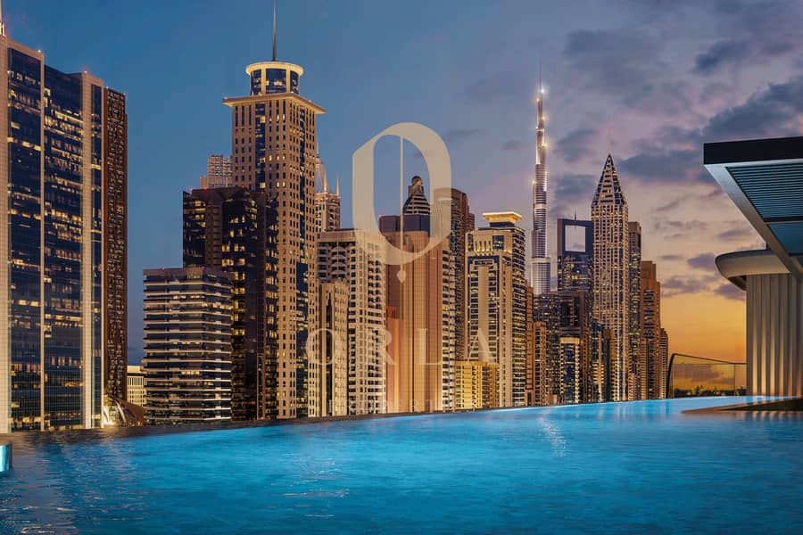 3 Infinity Pool. jpg