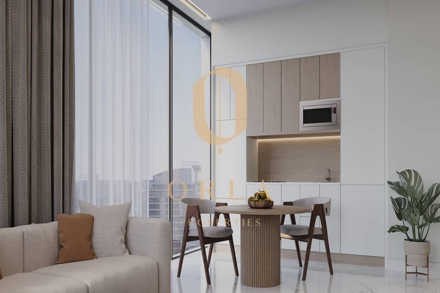 4 2bed kitchen. jpg