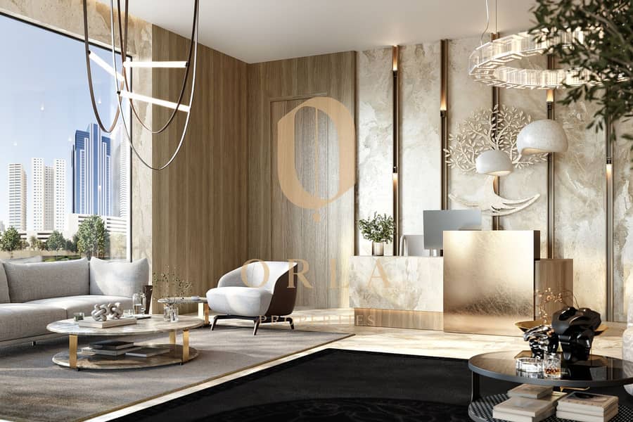 8 Reception lobby. jpg