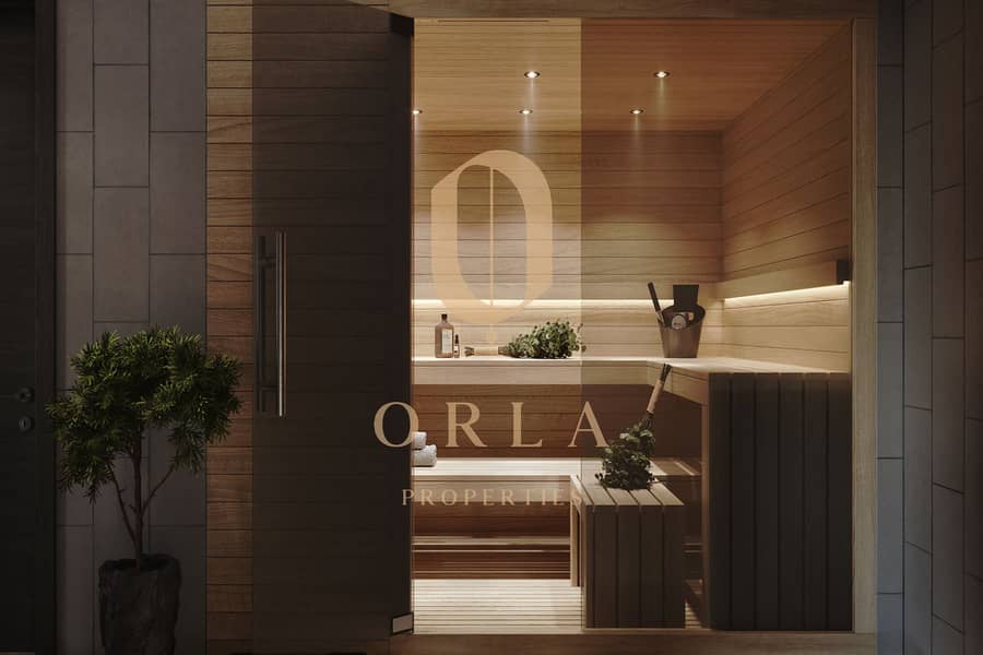 12 Sauna. jpg
