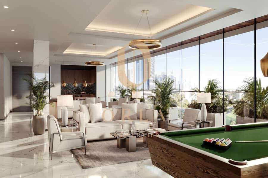 13 Rooftop Business Lounge. jpg