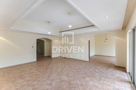 3 Bedroom Townhouse for Rent in Motor City, Dubai - Exceptional Townhouse | Rare to Market | Vacant 3 Bedroom Townhouse for Rent in Motor City, Dubai - Exceptional Townhouse | Rare to Market | Vacant