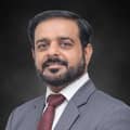 Waseem Cheema Waseem Cheema