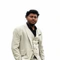 Shakib Shafraz