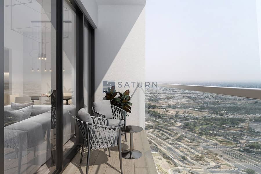 5 Preview-Balcony-1536x1024. jpg