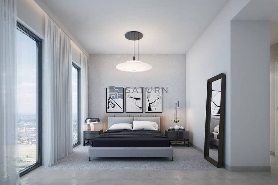 7 Preview-Master-Bedroom-1536x1024. jpg