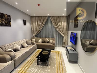 1 Slaapkamer Appartement te Huur in Muwaileh, Sharjah - 83f83321-3bff-4dd4-8568-20f8f3ee8614. jpg 1 Slaapkamer Appartement te Huur in Muwaileh, Sharjah - 83f83321-3bff-4dd4-8568-20f8f3ee8614. jpg