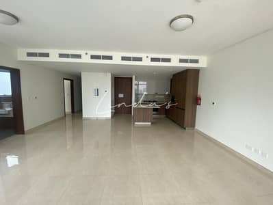 3 Camere Appartamento in vendita a Downtown Dubai, Dubai - images image img