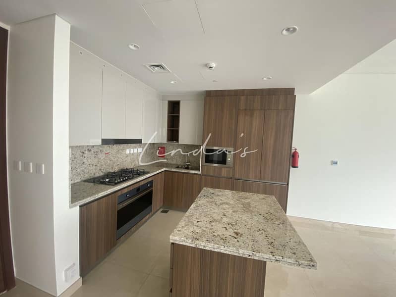 5 images image img