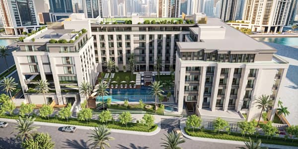 1 Bedroom Flat for Sale in Jumeirah Village Circle (JVC), Dubai - 1. png 1 Bedroom Flat for Sale in Jumeirah Village Circle (JVC), Dubai - 1. png