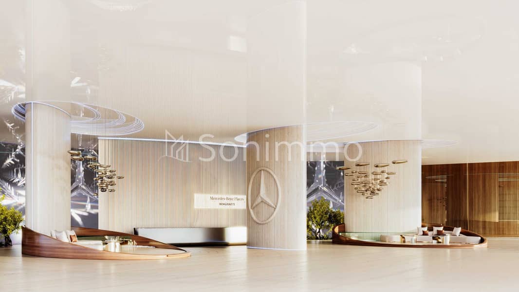 8 Lobby_Shot 1. jpg