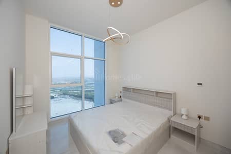 1 Schlafzimmer Wohnung zum zur Miete in Arjan, Dubai - Wohnung in Arjan,Skyz by Danube, 1 schlafzimmer, 67000 AED - 16050555 1 Schlafzimmer Wohnung zum zur Miete in Arjan, Dubai - Wohnung in Arjan,Skyz by Danube, 1 schlafzimmer, 67000 AED - 16050555