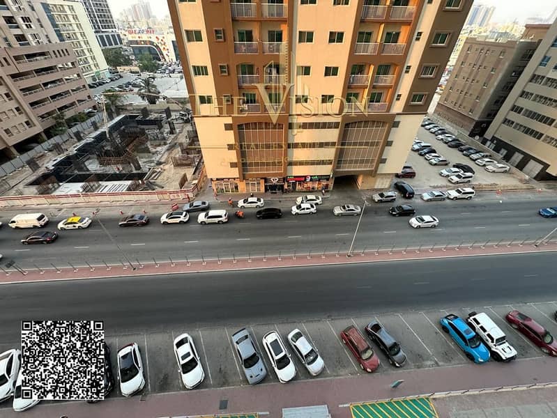 3 WhatsApp Image 2026-07-25 at 7.04. 20 PM. jpeg
