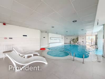 Studio zum zur Miete in Jumeirah Lake Towers (JLT), Dubai - Wohnung in Jumeirah Lake Towers (JLT),JLT Cluster A,New Dubai Gate 2, 70000 AED - 16050561 Studio zum zur Miete in Jumeirah Lake Towers (JLT), Dubai - Wohnung in Jumeirah Lake Towers (JLT),JLT Cluster A,New Dubai Gate 2, 70000 AED - 16050561