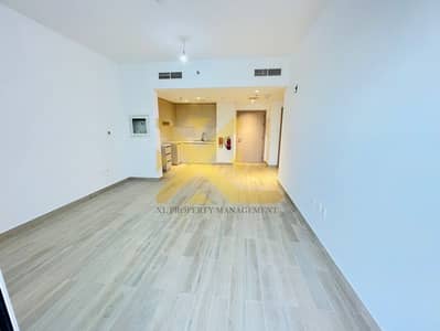 1 Schlafzimmer Wohnung zum zur Miete in Yas Island, Abu Dhabi - IMG-20240808-WA0133. jpg 1 Schlafzimmer Wohnung zum zur Miete in Yas Island, Abu Dhabi - IMG-20240808-WA0133. jpg