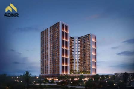 1 Slaapkamer Appartement te Koop in Dubai Production City (IMPZ), Dubai - Screenshot 2026-08-03 141804. png 1 Slaapkamer Appartement te Koop in Dubai Production City (IMPZ), Dubai - Screenshot 2026-08-03 141804. png