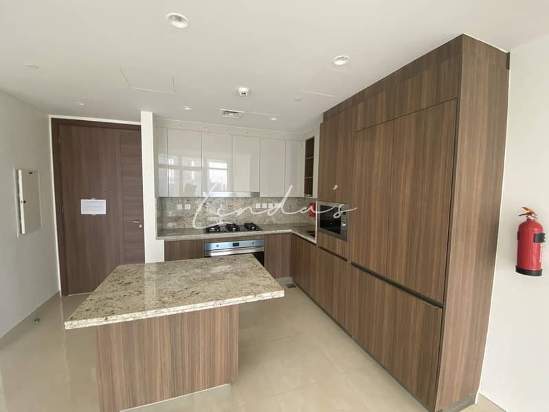6 images image img