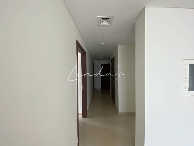 7 images image img