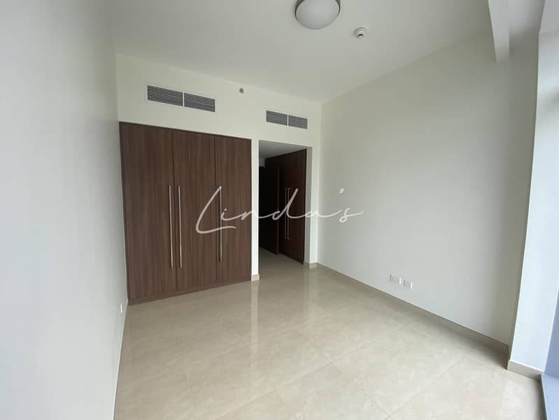 15 images image img