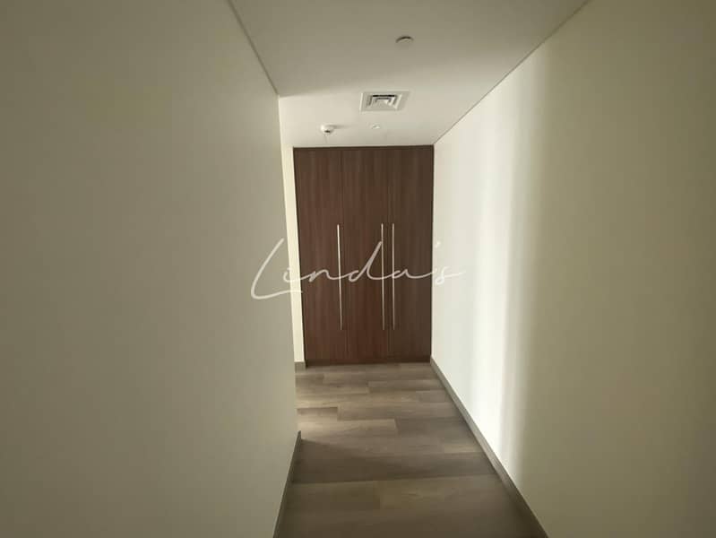 17 images image img