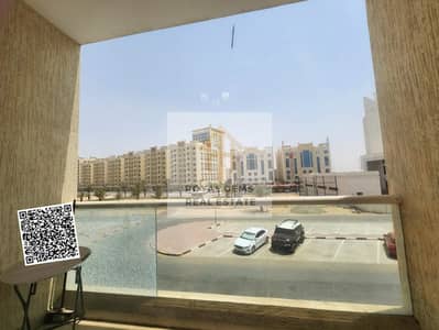 Studio zum zur Miete in Al Yasmeen, Ajman - WhatsApp Image 2026-08-03 at 14.08. 49. jpeg