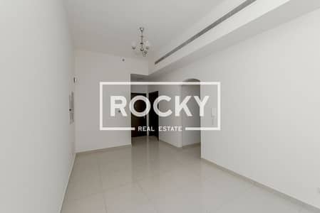 2 habitaciones Apartamento para en Alquiler en Al Barsha, Dubai - AlBarsha_MatarSaifBldg_405-2BR (4 of 20). jpg 2 habitaciones Apartamento para en Alquiler en Al Barsha, Dubai - AlBarsha_MatarSaifBldg_405-2BR (4 of 20). jpg