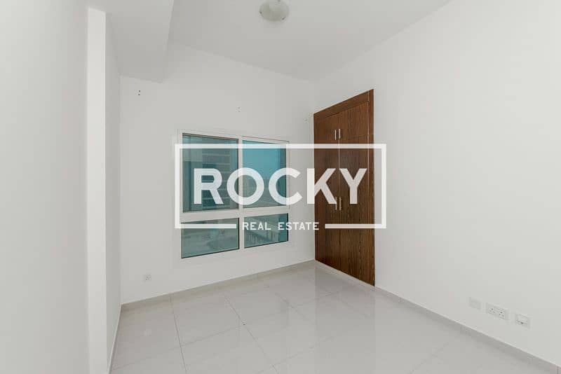 5 AlBarsha_MatarSaifBldg_405-2BR (5 of 20). jpg