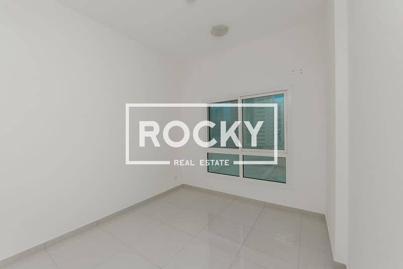 7 AlBarsha_MatarSaifBldg_405-2BR (10 of 20). jpg
