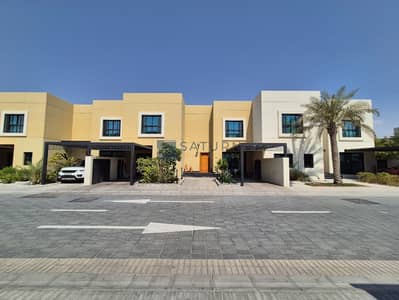 4 Bedroom Townhouse for Sale in Al Rahmaniya, Sharjah - WhatsApp Image 2026-08-02 at 2.32. 57 PM. jpeg 4 Bedroom Townhouse for Sale in Al Rahmaniya, Sharjah - WhatsApp Image 2026-08-02 at 2.32. 57 PM. jpeg