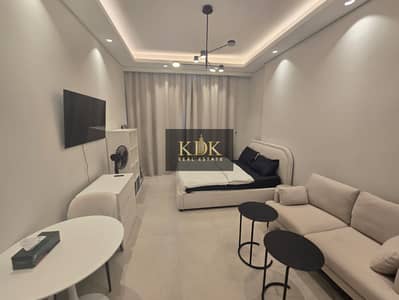 Monolocale in affitto a Jumeirah Village Circle (JVC), Dubai - WhatsApp Image 2026-08-03 at 12.31. 24 PM (2). jpeg