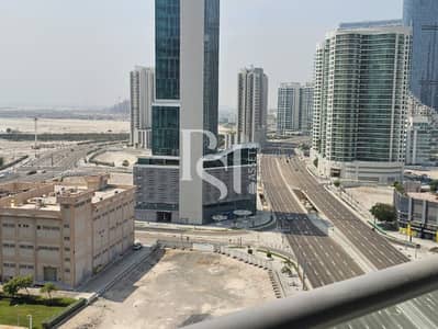 Appartement de 1 chambre à à louer à Al Reem Island, Abu Dhabi - 15. png Appartement de 1 chambre à à louer à Al Reem Island, Abu Dhabi - 15. png