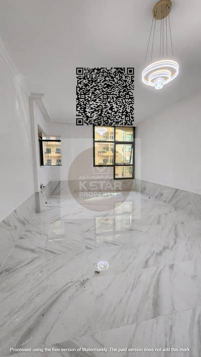 2 Camere Appartamento in affitto a Al Rashidiya, Ajman - 91ab6591-527b-4e11-b350-1b85c32b7948. jpg 2 Camere Appartamento in affitto a Al Rashidiya, Ajman - 91ab6591-527b-4e11-b350-1b85c32b7948. jpg