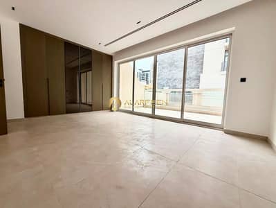 4 Bedroom Villa for Rent in Jumeirah Village Circle (JVC), Dubai - WhatsApp Image 2026-08-03 at 6.09. 02 PM (1). jpeg