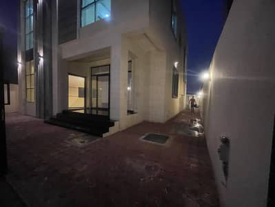Villa de 5 chambres à à louer à Al Helio, Ajman - 1001353245. jpg Villa de 5 chambres à à louer à Al Helio, Ajman - 1001353245. jpg