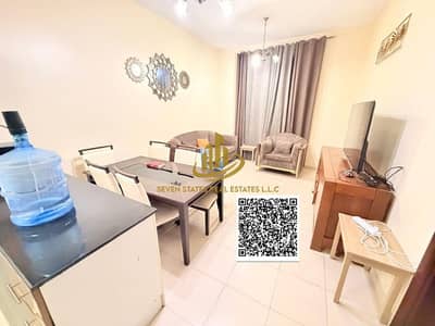 1 Bedroom Apartment for Rent in Al Nuaimiya, Ajman - 1. . png 1 Bedroom Apartment for Rent in Al Nuaimiya, Ajman - 1. . png
