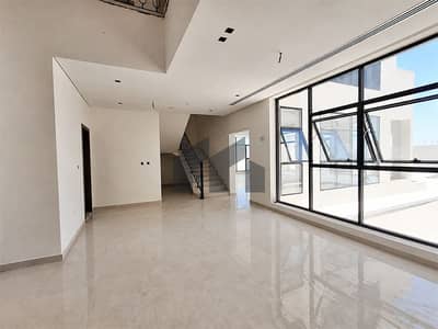 6 habitaciones Villa para en Alquiler en Mohamed Bin Zayed City, Abu Dhabi - Villa en Mohamed Bin Zayed City, 6 dormitorios, 350000 AED - 15751026 6 habitaciones Villa para en Alquiler en Mohamed Bin Zayed City, Abu Dhabi - Villa en Mohamed Bin Zayed City, 6 dormitorios, 350000 AED - 15751026