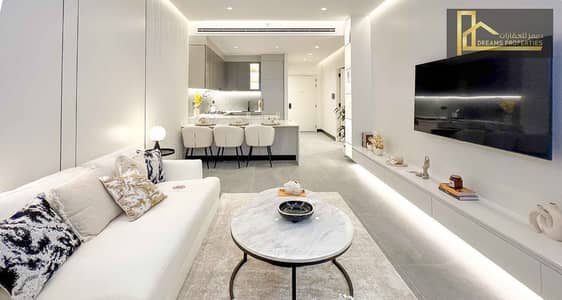 2 Camere Appartamento in Affitto a Business Bay, Dubai - WhatsApp Image 2025-01-16 at 12.44. 01 PM (1). jpeg
