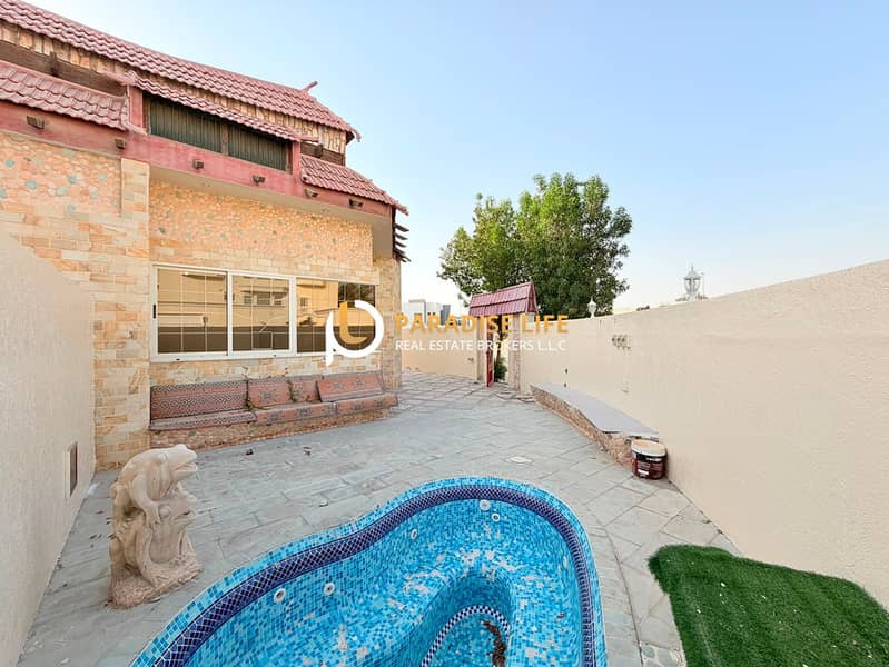 2 2bhk (9). jpeg