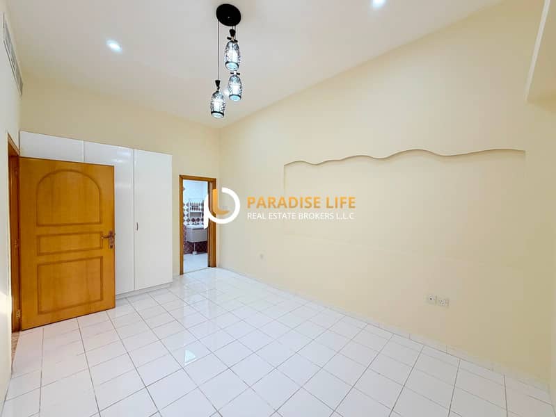 4 2bhk (10). jpeg