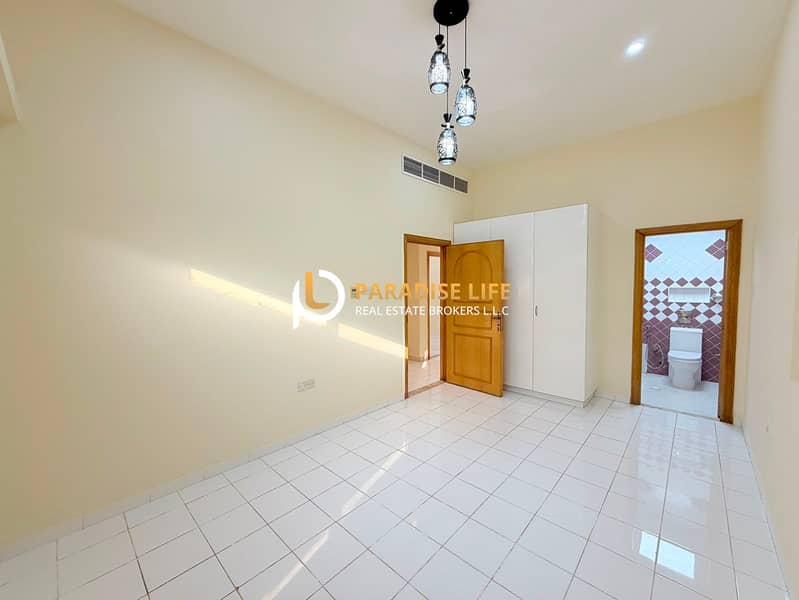 5 2bhk (12). jpeg