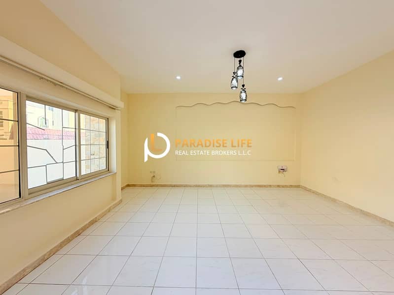6 2bhk (3). jpeg