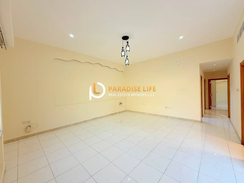 7 2bhk (6). jpeg