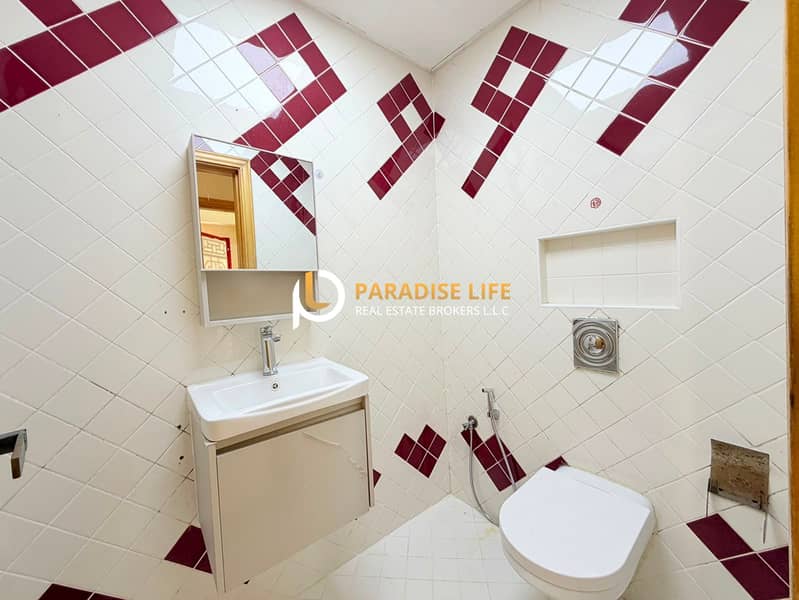 8 2bhk (7). jpeg