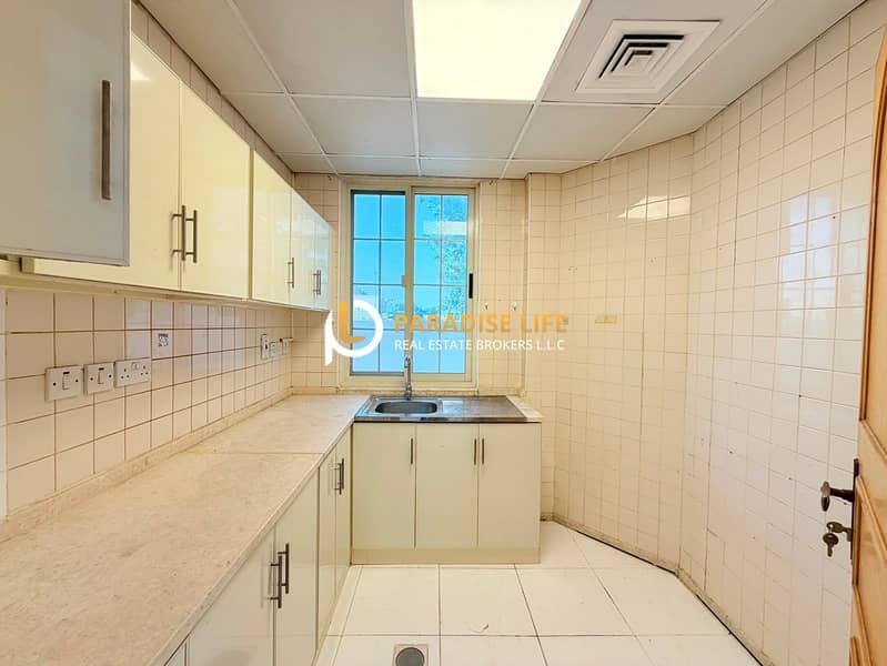 9 2bhk (8). jpeg